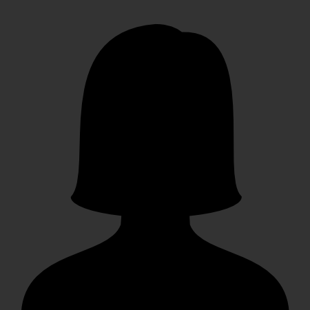 momo19871123's avatar