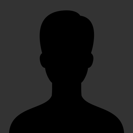 MengTT's avatar