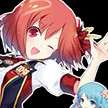 daiyoukai's avatar