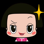 hageyami's avatar