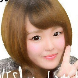 sasakinozom1's avatar