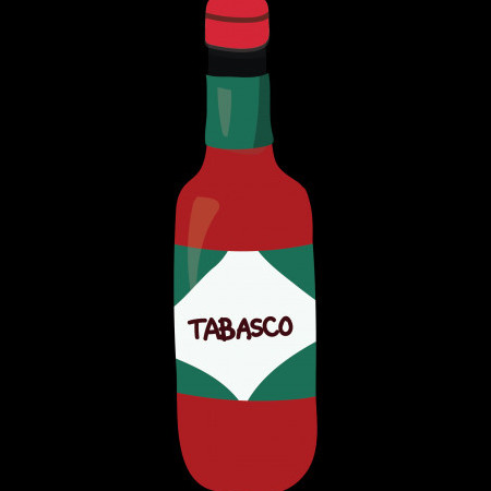 tabasuko15's avatar