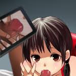 ShoujoSK's avatar