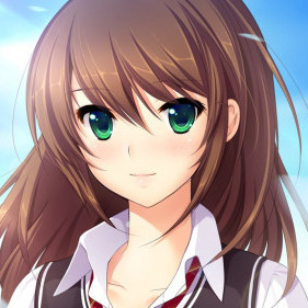 nooloon's avatar