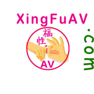 xingfuav's avatar