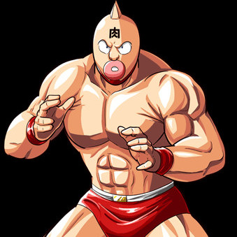 kareishuu's avatar