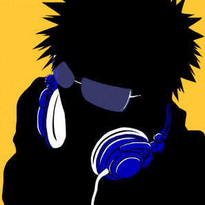 kazug3's avatar