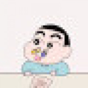 aholic's avatar