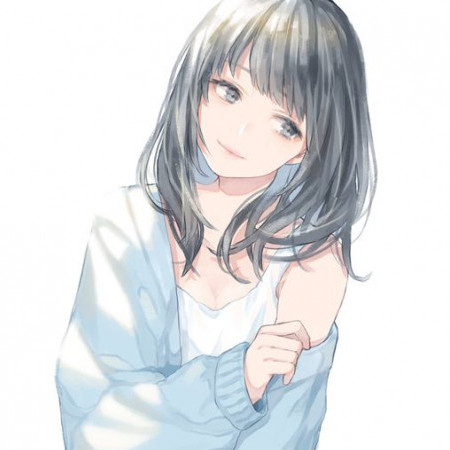 animetv33's avatar