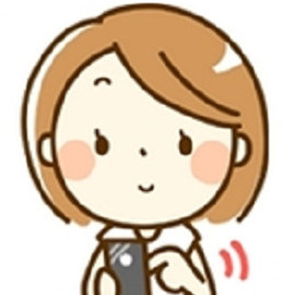 wasabijoyu's avatar
