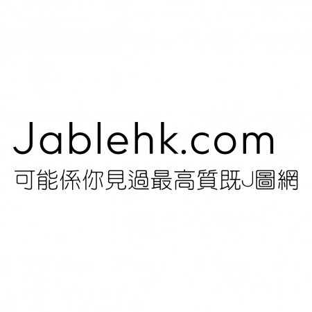 jablehk's avatar